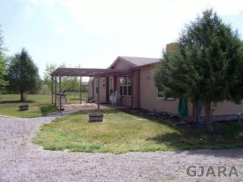 12400 Running Deer Rd, Eckert, CO 81418 photo 8