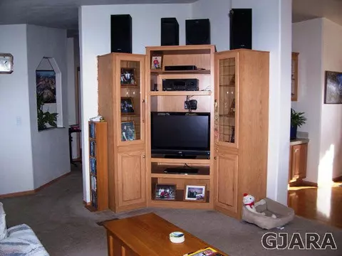 12400 Running Deer Rd, Eckert, CO 81418 photo 5