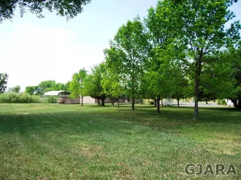 12400 Running Deer Rd, Eckert, CO 81418 photo 7
