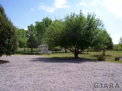 12400 Running Deer Rd, Eckert, CO 81418 photo 9