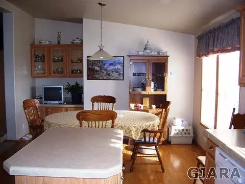 12400 Running Deer Rd, Eckert, CO 81418 photo 4