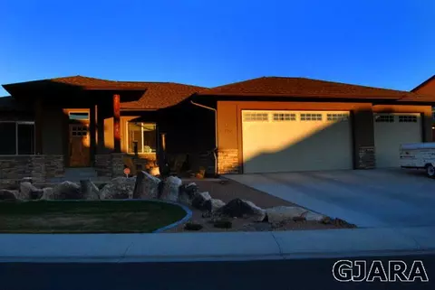 764 Yew St, Fruita, CO 81521 photo 25