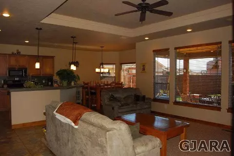 764 Yew St, Fruita, CO 81521 photo 4