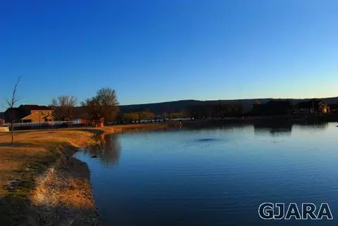 764 Yew St, Fruita, CO 81521 photo 26