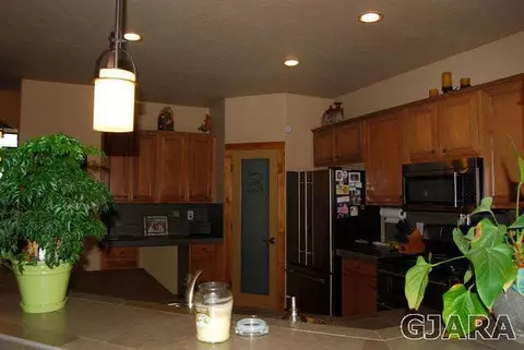 764 Yew St, Fruita, CO 81521 photo 9