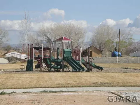 764 Yew St, Fruita, CO 81521 photo 28