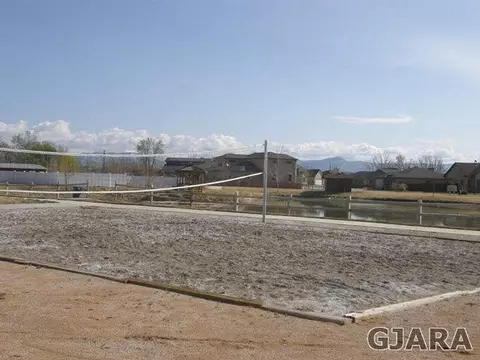 764 Yew St, Fruita, CO 81521 photo 29