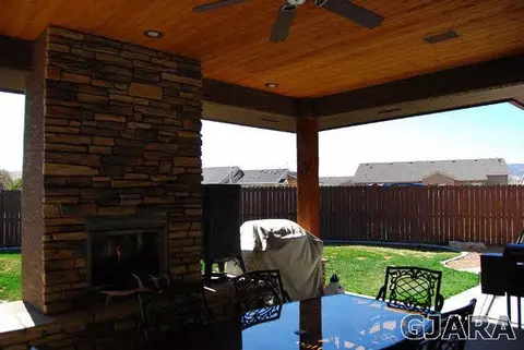 764 Yew St, Fruita, CO 81521 photo 34
