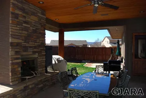 764 Yew St, Fruita, CO 81521 photo 23