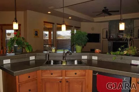 764 Yew St, Fruita, CO 81521 photo 10