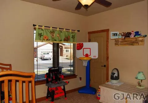 764 Yew St, Fruita, CO 81521 photo 21