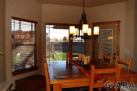 764 Yew St, Fruita, CO 81521 photo 11