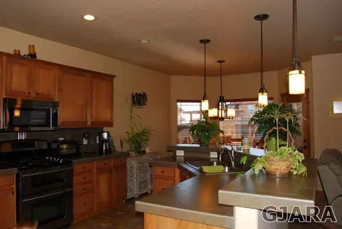 764 Yew St, Fruita, CO 81521 photo 8