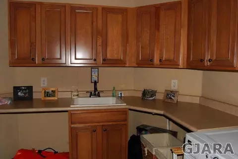 764 Yew St, Fruita, CO 81521 photo 13