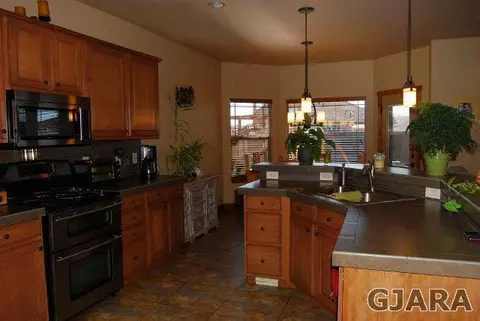 764 Yew St, Fruita, CO 81521 photo 7