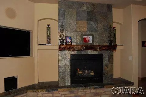 764 Yew St, Fruita, CO 81521 photo 6
