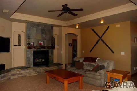 764 Yew St, Fruita, CO 81521 photo 3