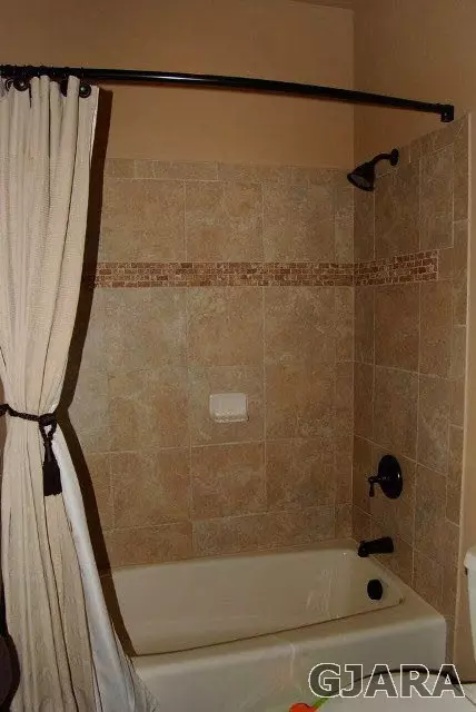 764 Yew St, Fruita, CO 81521 photo 19