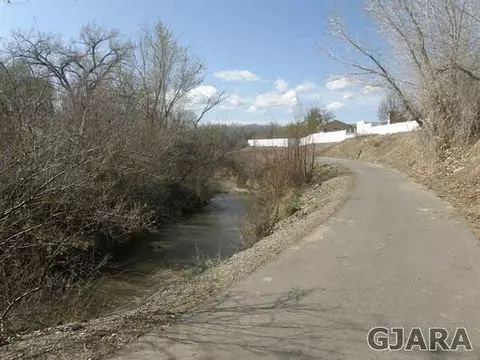 764 Yew St, Fruita, CO 81521 photo 31