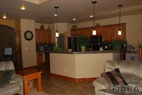 764 Yew St, Fruita, CO 81521 photo 5