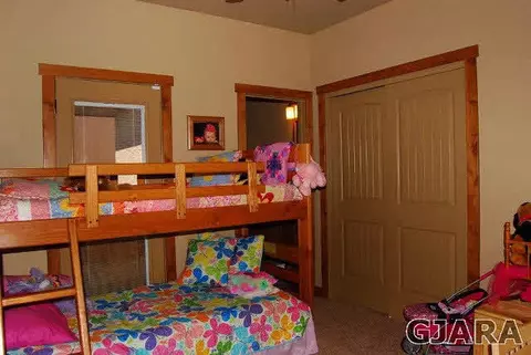 764 Yew St, Fruita, CO 81521 photo 20