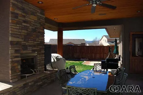 764 Yew St, Fruita, CO 81521 photo 35