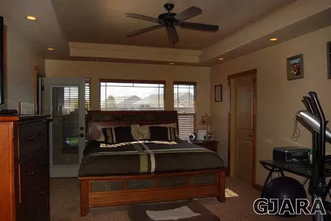 764 Yew St, Fruita, CO 81521 photo 14