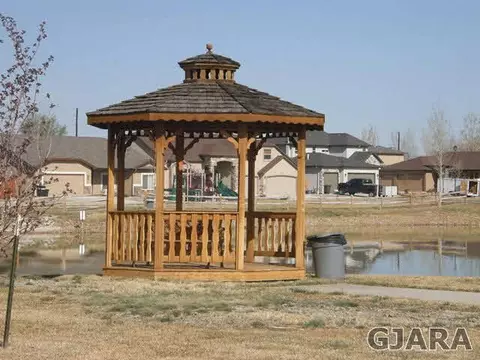 764 Yew St, Fruita, CO 81521 photo 27