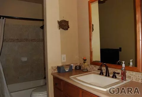 764 Yew St, Fruita, CO 81521 photo 18