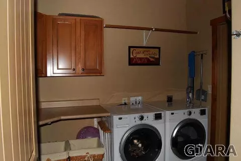 764 Yew St, Fruita, CO 81521 photo 12