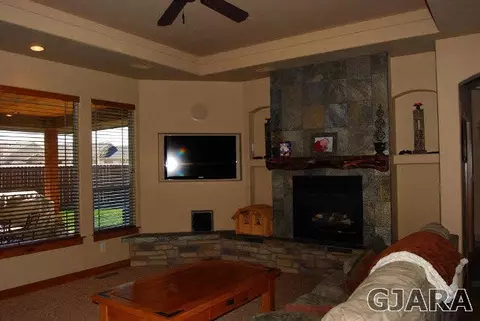 764 Yew St, Fruita, CO 81521 photo 2