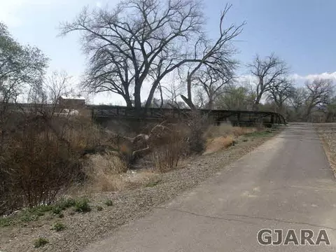 764 Yew St, Fruita, CO 81521 photo 32