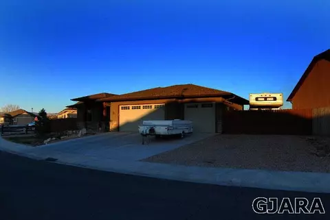764 Yew St, Fruita, CO 81521 photo 24