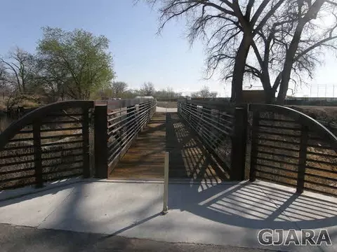 764 Yew St, Fruita, CO 81521 photo 30