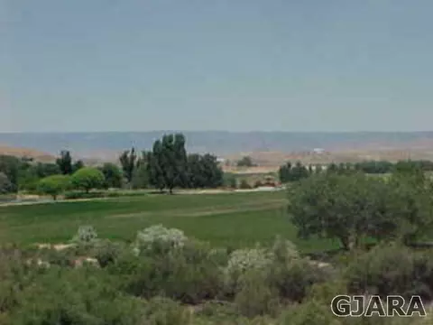 1379 Horseshoe Dr, Fruita, CO 81521 photo 1