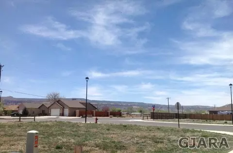 412 Hawthorne Ave, Fruita, CO 81521 photo 4