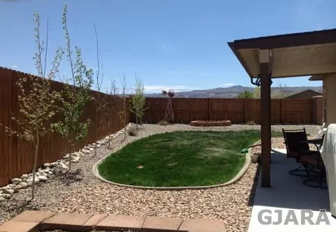 412 Hawthorne Ave, Fruita, CO 81521 photo 2