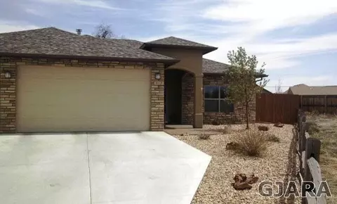 412 Hawthorne Ave, Fruita, CO 81521 photo 1