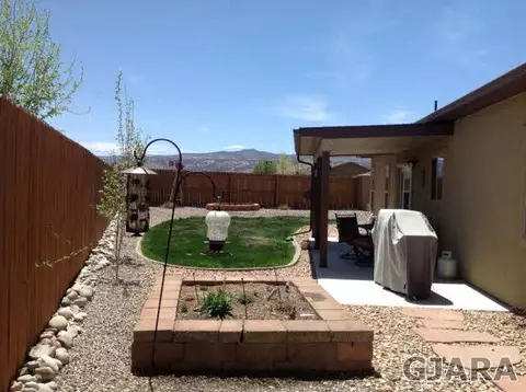 412 Hawthorne Ave, Fruita, CO 81521 photo 3