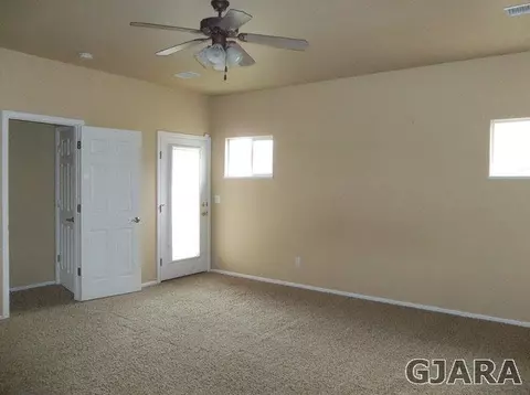 990 Cliffrose Ave, Fruita, CO 81521 photo 7