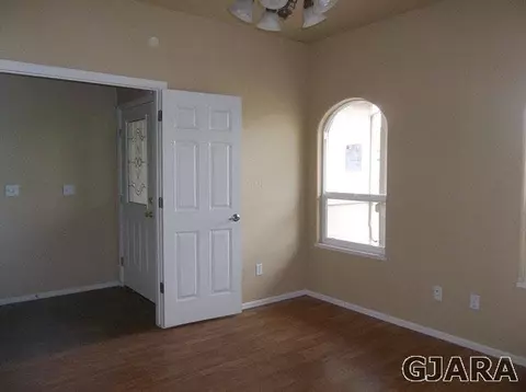 990 Cliffrose Ave, Fruita, CO 81521 photo 9