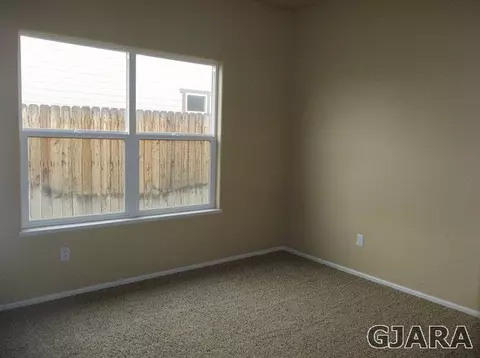 990 Cliffrose Ave, Fruita, CO 81521 photo 10
