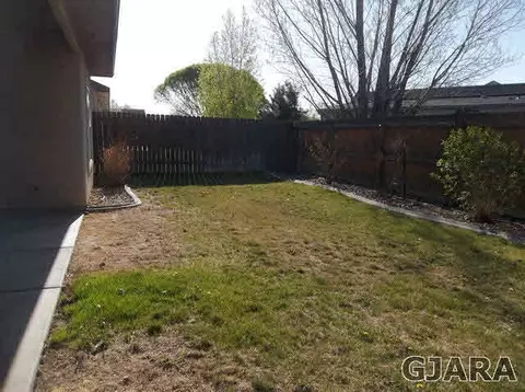 990 Cliffrose Ave, Fruita, CO 81521 photo 14