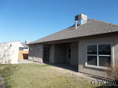 990 Cliffrose Ave, Fruita, CO 81521 photo 12