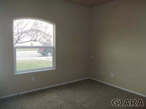 990 Cliffrose Ave, Fruita, CO 81521 photo 11
