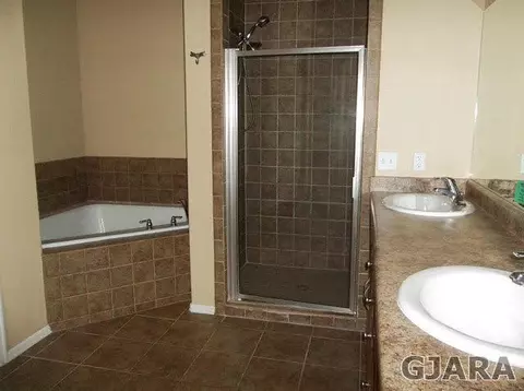 990 Cliffrose Ave, Fruita, CO 81521 photo 8