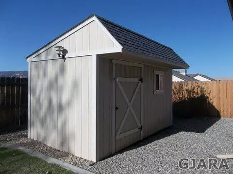 990 Cliffrose Ave, Fruita, CO 81521 photo 13
