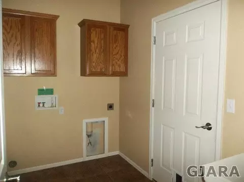 990 Cliffrose Ave, Fruita, CO 81521 photo 6
