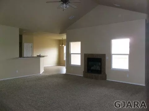 990 Cliffrose Ave, Fruita, CO 81521 photo 2