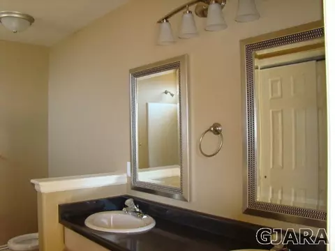 375 Ash St, Fruita, CO 81521 photo 7